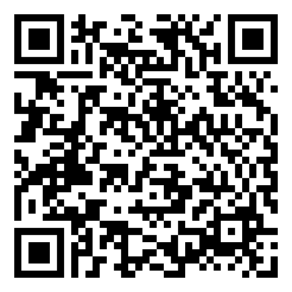 移动端二维码 - 广西桂林平乐桥亭【柿饼之乡】纯手工制作、无任何添加剂，柿饼每年10月后上市，欢迎联系订购！ - 濮阳生活社区 - 濮阳28生活网 puyang.28life.com