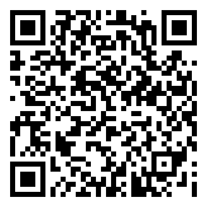 移动端二维码 - 叶黄素有什么功效和作用 - 濮阳生活社区 - 濮阳28生活网 puyang.28life.com