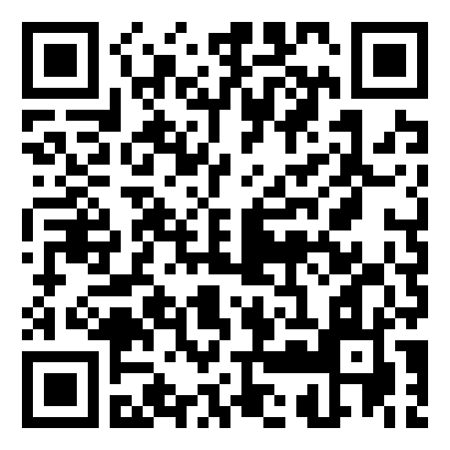 移动端二维码 - php 7.0以上 不支持curl_init()的解决办法 - 濮阳生活社区 - 濮阳28生活网 puyang.28life.com