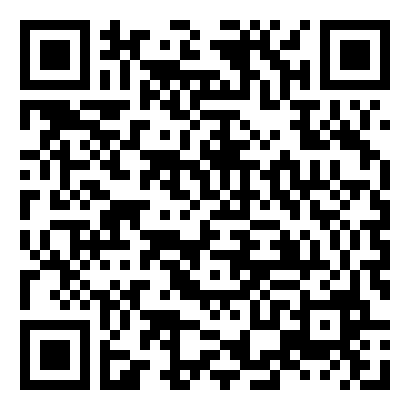 移动端二维码 - MySQL数据库提示密码过期解决方案 - 濮阳生活社区 - 濮阳28生活网 puyang.28life.com