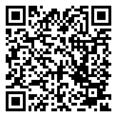 移动端二维码 - div css 一个div宽度固定，另一个div自适应 - 濮阳生活社区 - 濮阳28生活网 puyang.28life.com