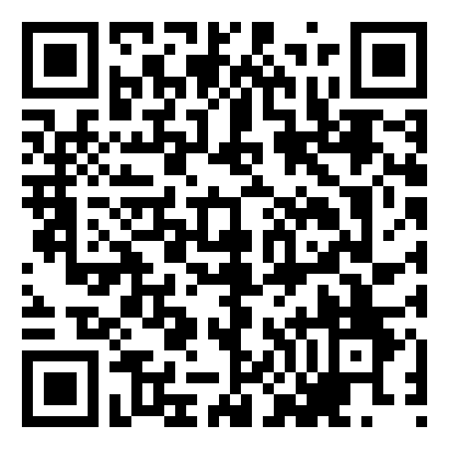 移动端二维码 - 笔记本电脑win10如何禁用鼠标触摸板 - 濮阳生活社区 - 濮阳28生活网 puyang.28life.com