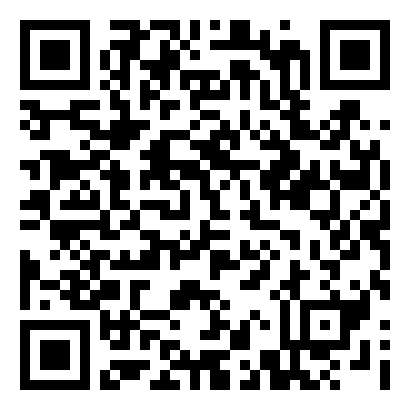 移动端二维码 - 如何设置任务栏鼠标悬停时不显示缩略图 - 濮阳生活社区 - 濮阳28生活网 puyang.28life.com