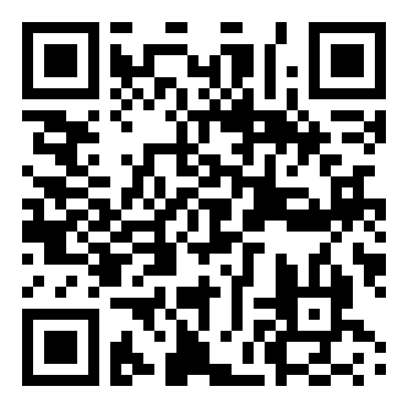 移动端二维码 - 如何制作优盘街机模拟器？ - 濮阳生活社区 - 濮阳28生活网 puyang.28life.com