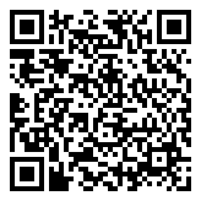 移动端二维码 - 如何关闭局域网共享端口 - 濮阳生活社区 - 濮阳28生活网 puyang.28life.com