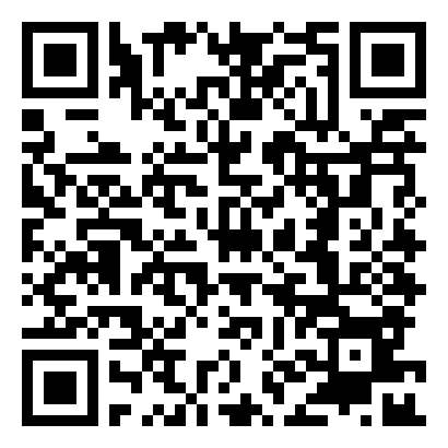 移动端二维码 - 【远洋石材】小广告来一波，对磨的效果真不错，亮，黑，柔性好，这样的料还有6颗，有喜欢这款的欢迎来电 - 濮阳生活社区 - 濮阳28生活网 puyang.28life.com