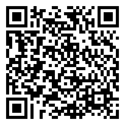 移动端二维码 - 如何删除绑定别人的微信公众号运营帐号？ - 濮阳生活社区 - 濮阳28生活网 puyang.28life.com