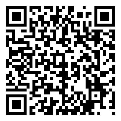移动端二维码 - 判断当前页面是否在微信浏览器中打开 - 濮阳生活社区 - 濮阳28生活网 puyang.28life.com