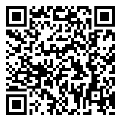 移动端二维码 - 如何彻底解绑微信号绑定的小程序测试号？ - 濮阳生活社区 - 濮阳28生活网 puyang.28life.com