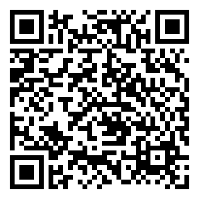 移动端二维码 - 【灌阳县文市镇万达石材厂】黑白根厂家提供老板想要的的各种尺寸 - 濮阳生活社区 - 濮阳28生活网 puyang.28life.com