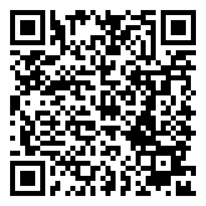 移动端二维码 - 【春天，广西桂林灌阳县向您发出邀请！】开篇 - 濮阳生活社区 - 濮阳28生活网 puyang.28life.com