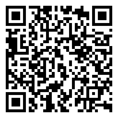 移动端二维码 - 【春天，广西桂林灌阳县向您发出邀请！】我们在灌阳看梨花 - 濮阳生活社区 - 濮阳28生活网 puyang.28life.com