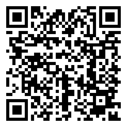 移动端二维码 - 【春天，广西桂林灌阳县向您发出邀请！】米珠山前有片山苍子花在飘香 - 濮阳生活社区 - 濮阳28生活网 puyang.28life.com
