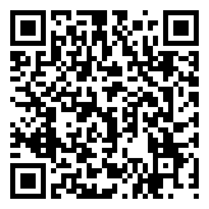 移动端二维码 - 【春天，广西桂林灌阳县向您发出邀请！】官庄村有个醉美的桃花园 - 濮阳生活社区 - 濮阳28生活网 puyang.28life.com