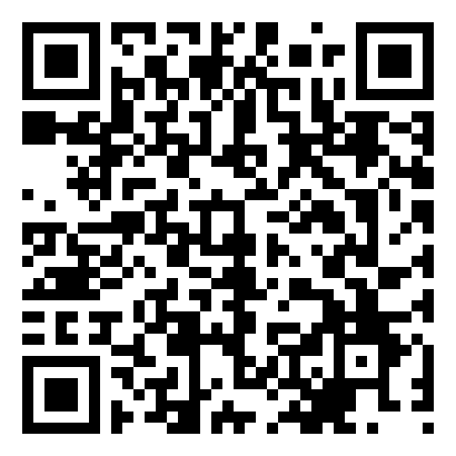 移动端二维码 - 【春天，广西桂林灌阳县向您发出邀请！】在小龙村与春天约会 - 濮阳生活社区 - 濮阳28生活网 puyang.28life.com