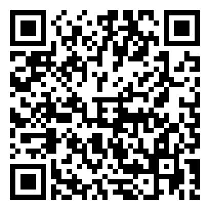 移动端二维码 - 【春天，广西桂林灌阳县向您发出邀请！】望月岭上桃花开 - 濮阳生活社区 - 濮阳28生活网 puyang.28life.com