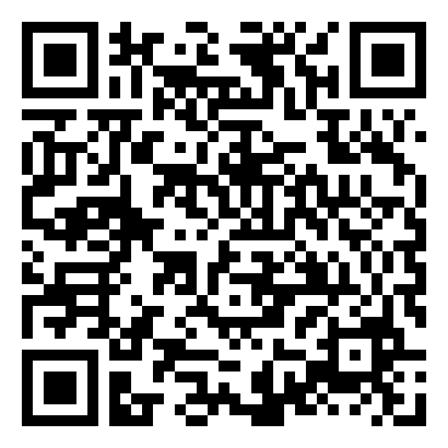 移动端二维码 - 【春天，广西桂林灌阳县向您发出邀请！】登麒麟山，相约映山红 - 濮阳生活社区 - 濮阳28生活网 puyang.28life.com