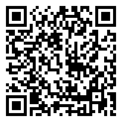 移动端二维码 - 广西碧欧生态环境材料股份有限公司 bioeem.julong5.com - 濮阳生活社区 - 濮阳28生活网 puyang.28life.com