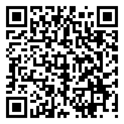 移动端二维码 - 微信公众号设置-功能设置-为什么没有【网页授权域名】项？ - 濮阳生活社区 - 濮阳28生活网 puyang.28life.com