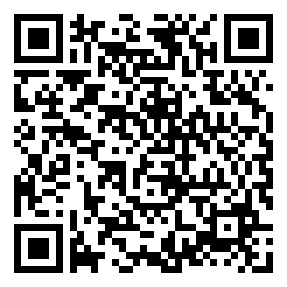 移动端二维码 - 广西线条电梯门套加工厂 www.shicai19.com - 濮阳生活社区 - 濮阳28生活网 puyang.28life.com
