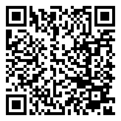 移动端二维码 - .Net 未能加载文件或程序集 Microsoft.Web.Infrastructure 的解决办法 - 濮阳生活社区 - 濮阳28生活网 puyang.28life.com