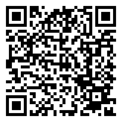 移动端二维码 - 辞掉工作周游世界？现在他们在洗厕所…… - 濮阳生活社区 - 濮阳28生活网 puyang.28life.com