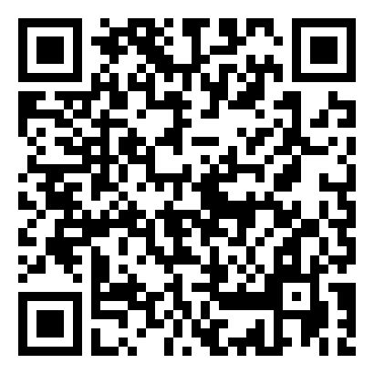 移动端二维码 - 《王牌6》强捧新人，关晓彤惨成背景板，沈腾借机抱不平？ - 濮阳生活社区 - 濮阳28生活网 puyang.28life.com