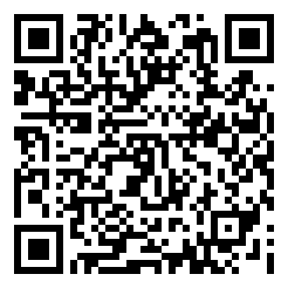 移动端二维码 - 杨超越工作室辟谣恋情传闻，发声明要求爆假料者道歉 - 濮阳生活社区 - 濮阳28生活网 puyang.28life.com