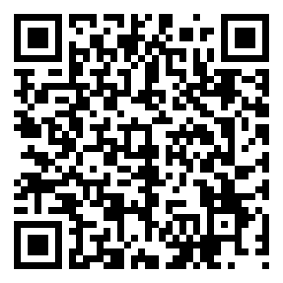 移动端二维码 - 38岁杨佑宁庆结婚纪念日！圈外老婆五官清秀皮肤白，面泛大片油 - 濮阳生活社区 - 濮阳28生活网 puyang.28life.com