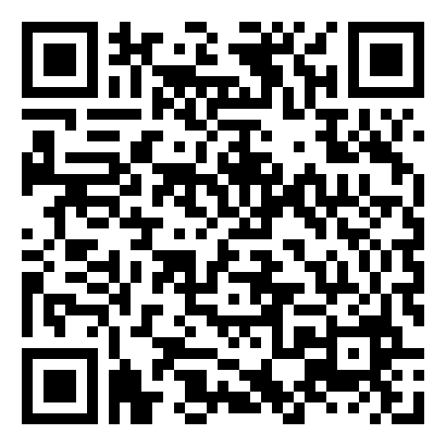 移动端二维码 - 第一次觉得张艺兴不适合参加真人秀！ - 濮阳生活社区 - 濮阳28生活网 puyang.28life.com