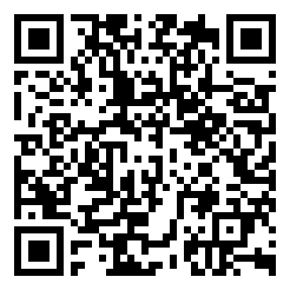 移动端二维码 - 2021年，古装剧出圈要靠当代价值观？ - 濮阳生活社区 - 濮阳28生活网 puyang.28life.com
