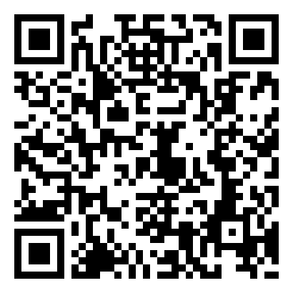 移动端二维码 - 改版《新说唱》又曝导师，朴宰范蔡徐坤都在其中，比暴扣哥还离谱 - 濮阳生活社区 - 濮阳28生活网 puyang.28life.com