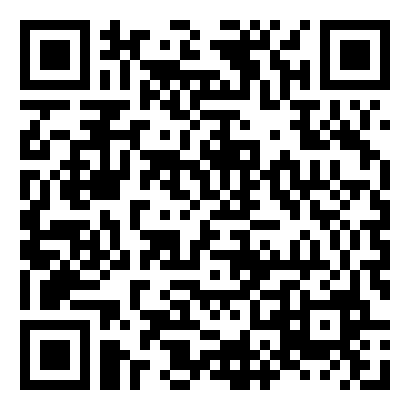 移动端二维码 - 《向往》图书馆开业，看到张子枫在牌子上画的画，才知她有多美好 - 濮阳生活社区 - 濮阳28生活网 puyang.28life.com