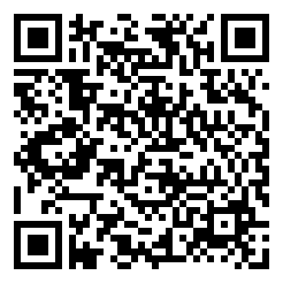 移动端二维码 - 14岁就混社会，出道便拿下影后，后因演鬼片成名，巅峰时淡出嫁人？ - 濮阳生活社区 - 濮阳28生活网 puyang.28life.com