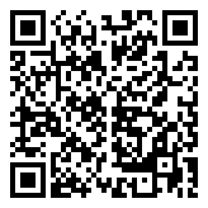 移动端二维码 - 【东莞市普祥包装制品有限公司】招聘 正式工（包装、冲床、学徒）、临时工 - 濮阳生活社区 - 濮阳28生活网 puyang.28life.com