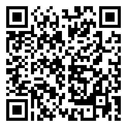 移动端二维码 - 【招聘摄像师】待遇：试用期6000元/月，转正7000元/月+五险一金+餐补+节日福利+奖金 - 濮阳生活社区 - 濮阳28生活网 puyang.28life.com