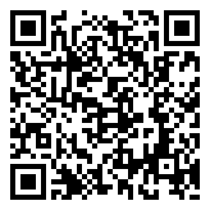 移动端二维码 - 【东莞市光华实业有限公司】招聘各岗位若干名 - 濮阳生活社区 - 濮阳28生活网 puyang.28life.com