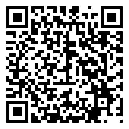 移动端二维码 - 【东莞市威萨电子科技有限公司】公司直招：外贸业务、仓管员、跟单文员、普工 - 濮阳生活社区 - 濮阳28生活网 puyang.28life.com