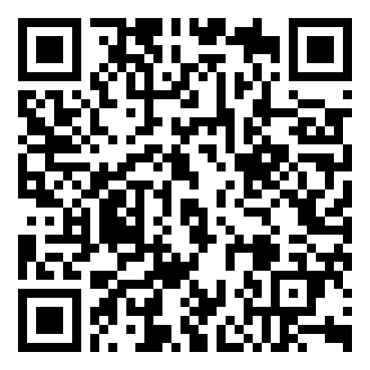 移动端二维码 - 公司请你来做什么？ - 濮阳生活社区 - 濮阳28生活网 puyang.28life.com