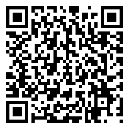 移动端二维码 - 上海高端月子会所招新手月嫂，零基础带教，包吃住 - 濮阳生活社区 - 濮阳28生活网 puyang.28life.com