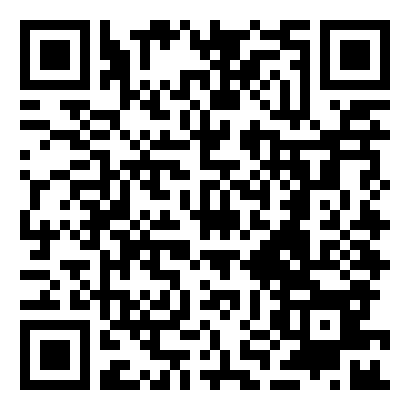 移动端二维码 - 【招聘】产康师 - 濮阳生活社区 - 濮阳28生活网 puyang.28life.com