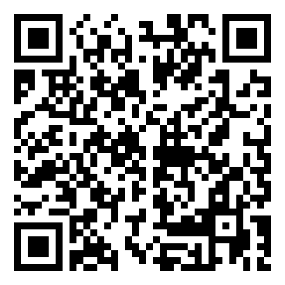 移动端二维码 - 上海市2022招公聘‬告：政府专‬职消防员、驶驾‬员 - 濮阳生活社区 - 濮阳28生活网 puyang.28life.com