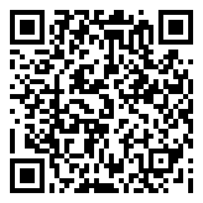 移动端二维码 - 【姬存希】护肤、洗护、彩妆 - 濮阳生活社区 - 濮阳28生活网 puyang.28life.com