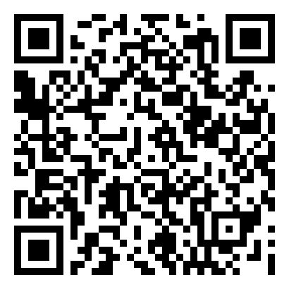 移动端二维码 - 【姬存希】蜗牛四件套，清洁、补水、滋养、锁水，周全养肤 - 濮阳生活社区 - 濮阳28生活网 puyang.28life.com