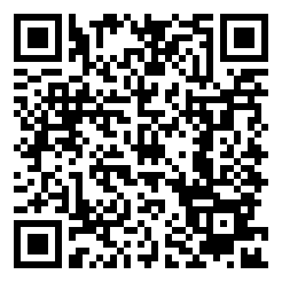 移动端二维码 - 【生活小常识】吃黄瓜的好处 - 濮阳生活社区 - 濮阳28生活网 puyang.28life.com