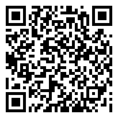 移动端二维码 - 【姬存希】自然臻萃 奢华养美 - 濮阳生活社区 - 濮阳28生活网 puyang.28life.com