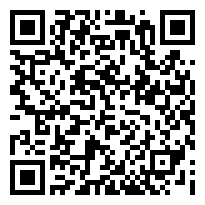 移动端二维码 - 【姬存希】洗护套装，用一次，爱一生 - 濮阳生活社区 - 濮阳28生活网 puyang.28life.com