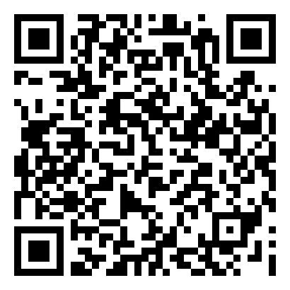 移动端二维码 - 【姬存希】Géhos 美肌四件套，滋养补水+修复锁水 - 濮阳生活社区 - 濮阳28生活网 puyang.28life.com