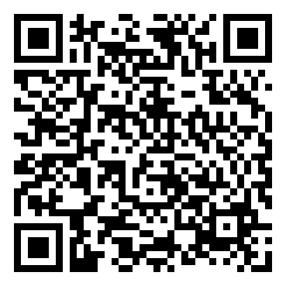 移动端二维码 - 【姬存希】香氛沐浴液，每天沐浴好时光，四季通用款，有你就足够 - 濮阳生活社区 - 濮阳28生活网 puyang.28life.com