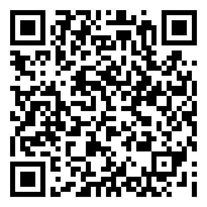 移动端二维码 - 【姬存希】旅行神器，五一爆款好物分享让你畅享小长假 - 濮阳生活社区 - 濮阳28生活网 puyang.28life.com